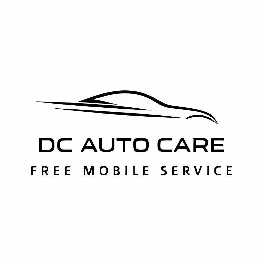 DC AUTO GLASS